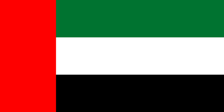 umrah packages from dubai uae pakistan