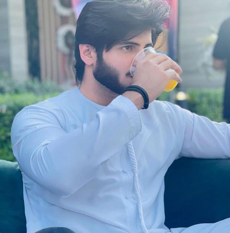 Abdur Rauf
