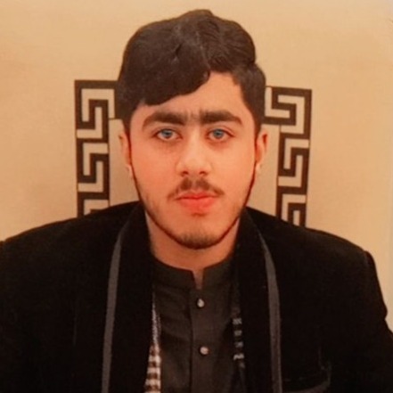 Abubakr