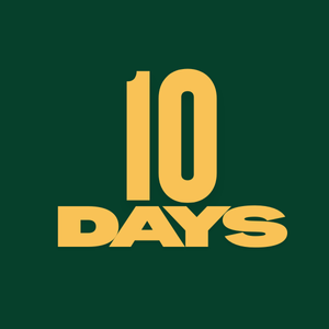 10 days umrah package from pakistan