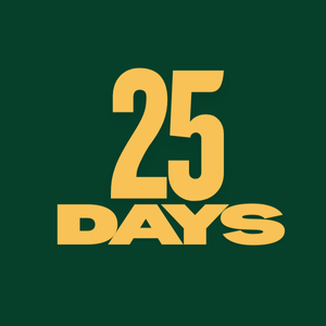 25 days umrah package from pakistan