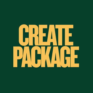 custom create own umrah package