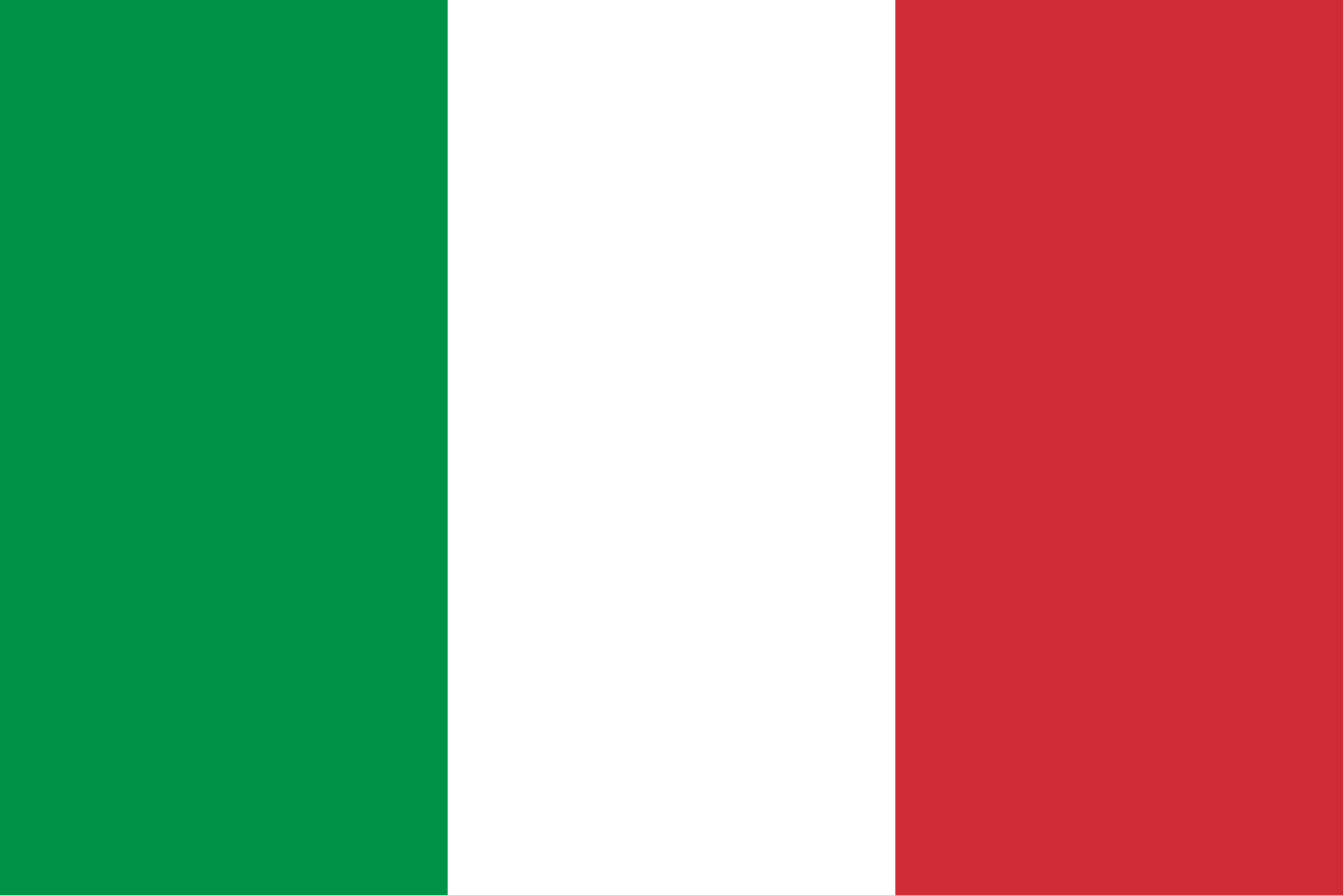 italy umrah packages from Pakistan