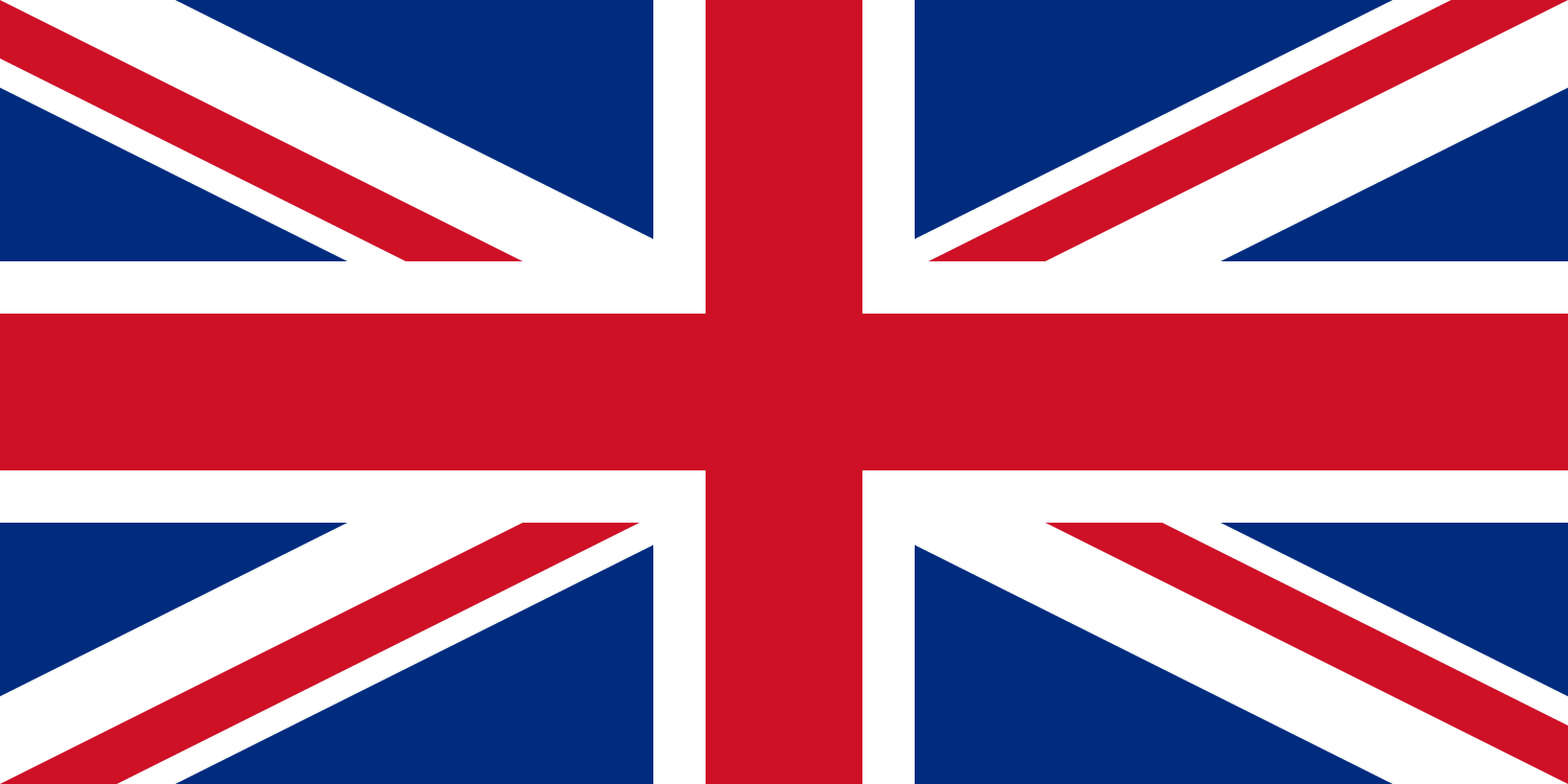 UK England umrah packages from pakistan