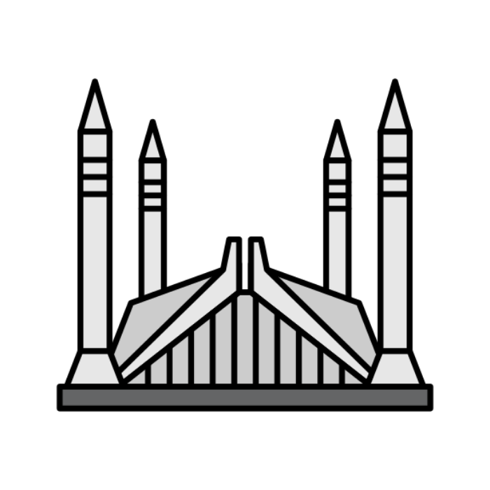 Islamabad umrah Package