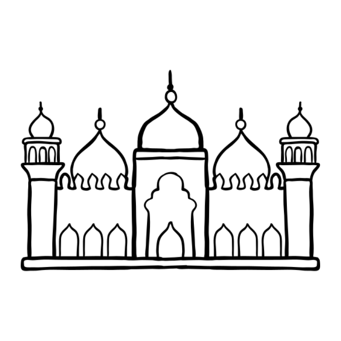 lahore umrah packages 2025
