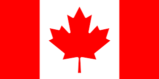 umrah package from canada pakistan