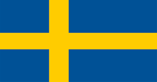 Sweden Umrah Packages Pakistan
