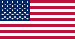 USA umrah packages from pakistan