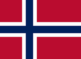 Norway umrah packages from Pakistan