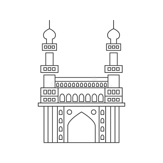 hyderabad umrah packages