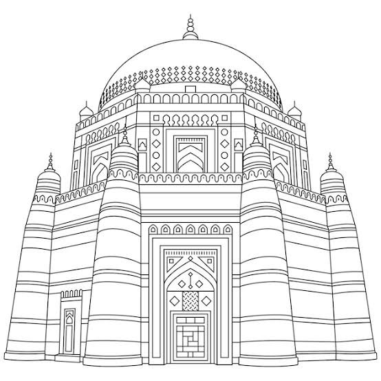 multan umrah packages